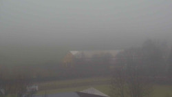 Fotbalové hřiště