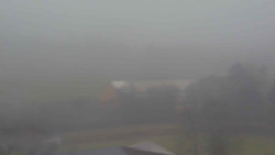 Fotbalové hřiště