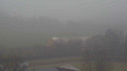 Fotbalové hřiště