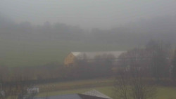 Fotbalové hřiště