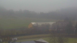 Fotbalové hřiště