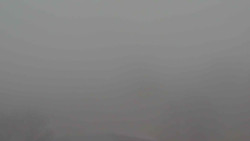 Fotbalové hřiště