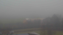 Fotbalové hřiště