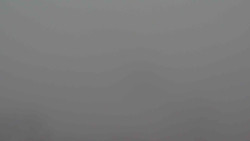 Fotbalové hřiště