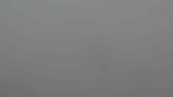 Fotbalové hřiště