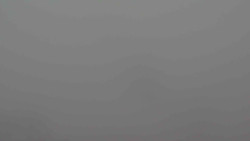 Fotbalové hřiště