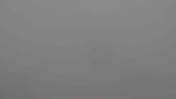 Fotbalové hřiště