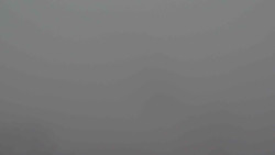 Fotbalové hřiště