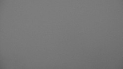 Fotbalové hřiště