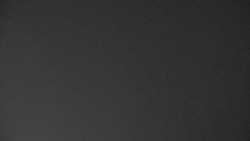 Fotbalové hřiště