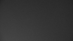 Fotbalové hřiště