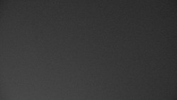 Fotbalové hřiště