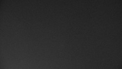 Fotbalové hřiště