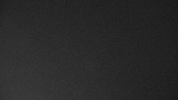 Fotbalové hřiště