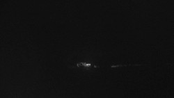 Fotbalové hřiště