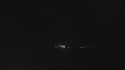 Fotbalové hřiště