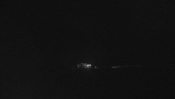 Fotbalové hřiště