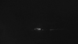 Fotbalové hřiště