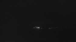 Fotbalové hřiště