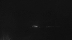 Fotbalové hřiště