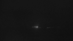 Fotbalové hřiště