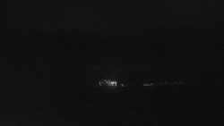 Fotbalové hřiště