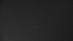 Fotbalové hřiště