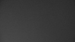 Fotbalové hřiště