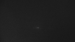 Fotbalové hřiště