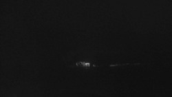 Fotbalové hřiště