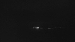 Fotbalové hřiště