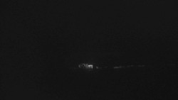 Fotbalové hřiště