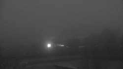 Fotbalové hřiště