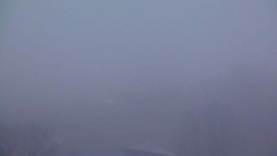 Fotbalové hřiště