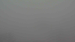 Fotbalové hřiště