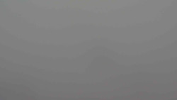 Fotbalové hřiště