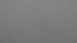 Fotbalové hřiště