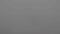 Fotbalové hřiště