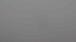 Fotbalové hřiště