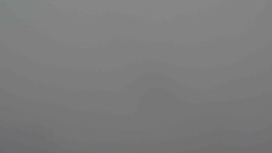 Fotbalové hřiště