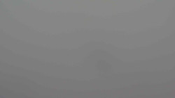 Fotbalové hřiště