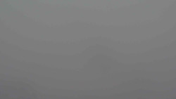 Fotbalové hřiště