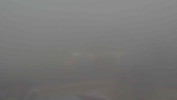 Fotbalové hřiště