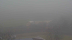 Fotbalové hřiště