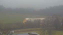 Fotbalové hřiště