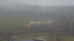 Fotbalové hřiště