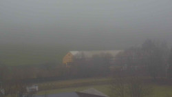 Fotbalové hřiště