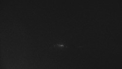 Fotbalové hřiště