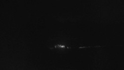 Fotbalové hřiště