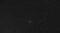 Fotbalové hřiště